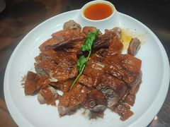 -一江水食府(后湖店)