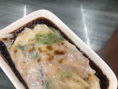 -穗银肠粉店(东川路店)