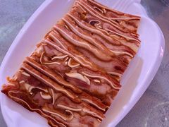 -庞大滦州国际大酒店