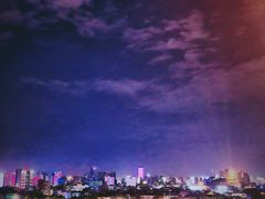 -武汉长江大桥