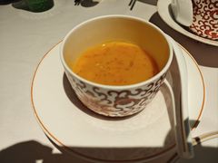 -荣轩(新荣记环球金融中心店)