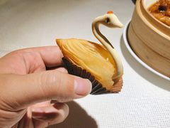 -熙瓏里(万科店)