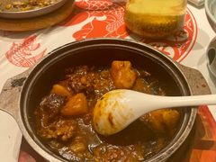-阿五黄河大鲤鱼(海尚店)