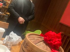 -渔乡米香·剁椒鱼头(四方坪店)
