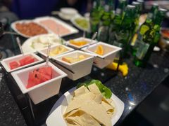 -乐宴KTV火锅(九方购物中心店)