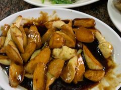 -唔呶喔哩酒家(生产街店)