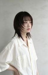 -+奈造型设计