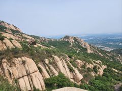 -北京凤凰岭