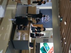 门面-华为授权体验店(西单大悦城店)