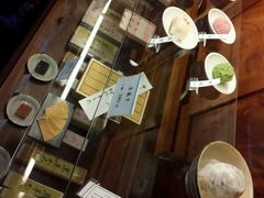 -键善良房(本店)