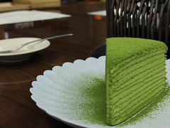 -飛鳥製茶