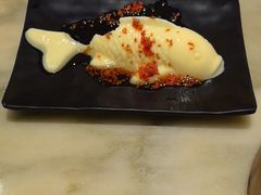 -范家小馆·烤鸭新京菜(金融街店)