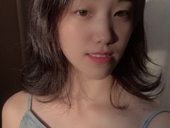 -AK健身普拉提拉伸私教馆(中八店)