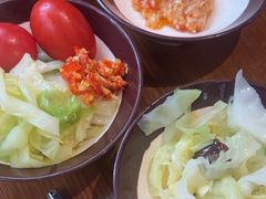 -文煲公砂锅煲仔小食堂