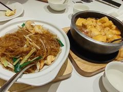 -茉里粤菜(皇姑万象汇店)