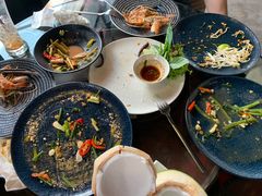 -Jin Chieng Seng by Inn A Day