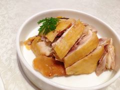 -贴阁碧(百丈东路店)