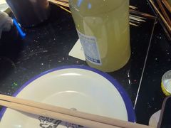 -曹掌柜小酒馆烧烤集团(宾川路店)