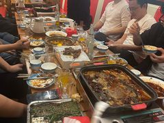 -范家大院(华为店)