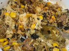 -米村拌饭(杭州国大城市广场店)