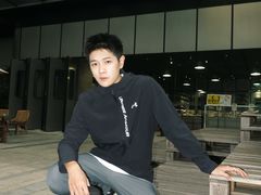 -合景·悠方(成都店)