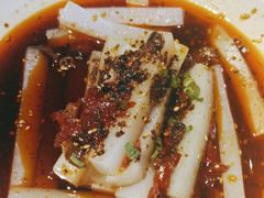-俭寨大盘鸡·缸子肉·小公鸡·新疆菜(云通店)