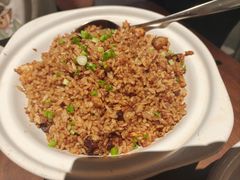 -千日贺茶餐厅(高新万达店)