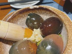 -彭厨(常州店)
