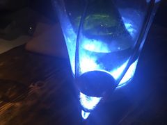 -胡桃里音乐酒馆(万科城市广场店)