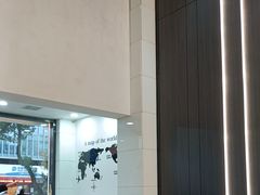 -牙博士口腔品牌连锁(城区店)