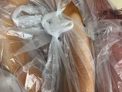 粉肠-老杨家熟食店