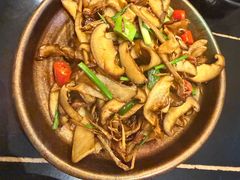 -多味居(剪子巷店)