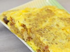 -芬芳甜品(同福路店)