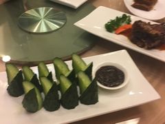 -知味观(翡翠城店)