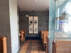 -马仕玖煲·融合菜·酥不腻烤鸭(人大店)