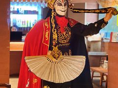 -三江两海老火锅(北京首店)