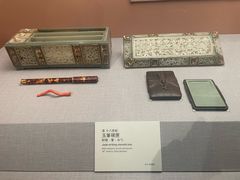 -台北故宫博物院