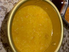 -安小胖韩国烤肉(北热闹路店)