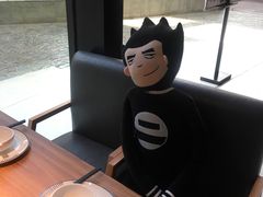 -太二酸菜鱼(正大广场店)