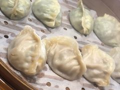 -黄寺蒸汽海鲜(黄寺大街店)