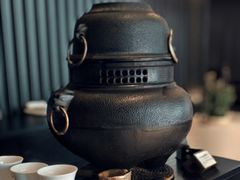 -逸道(益丰·外滩源店)