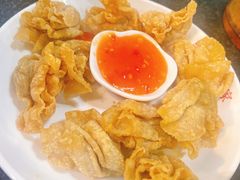 -吴财记面家(大同路店)