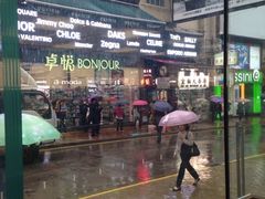 -Apple 零售店(Causeway Bay)