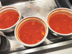 -乡村基(双流时代奥特莱斯餐厅)