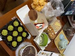 -盒马鲜生(189购物中心店)