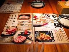 -醉虎传(南锣鼓巷店)