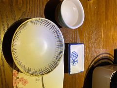 -二丁目食堂(铁西星摩尔店)