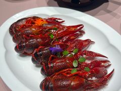 -新荣记(南京西路店)