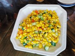 -弘德楼·自家菜园(朱家角古镇店)