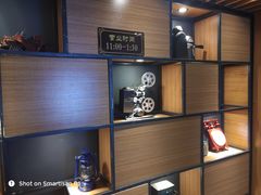 -忆咖啡观景餐厅(桂林象山公园店)